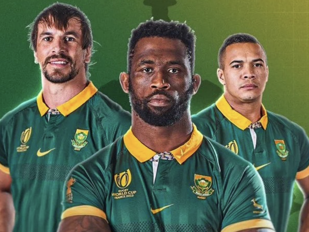 league-banner
